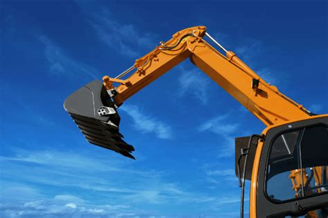 mini digger hire grimsby|self drive mini digger hire.